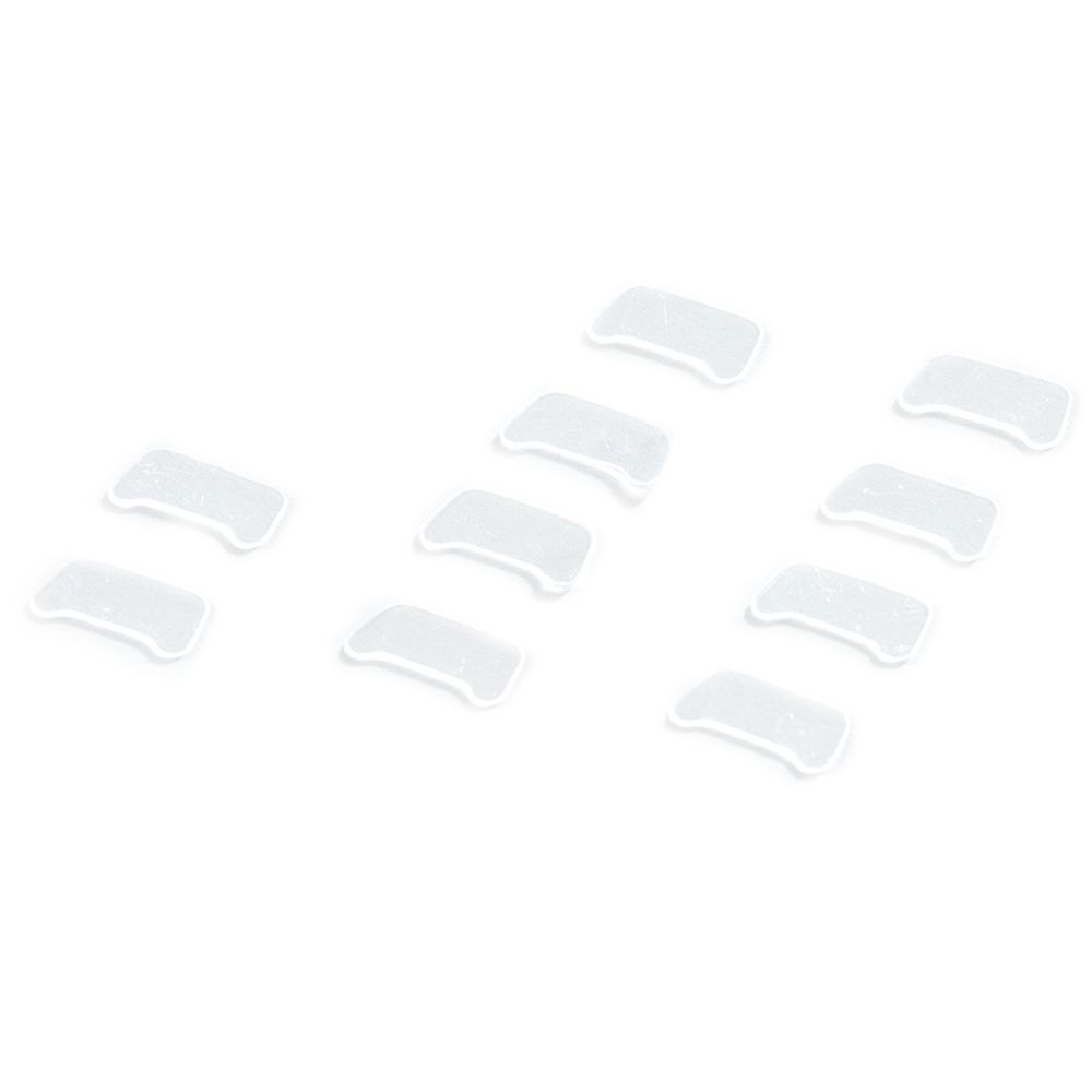 SENSOR COVER A5062 FOR FT-720
