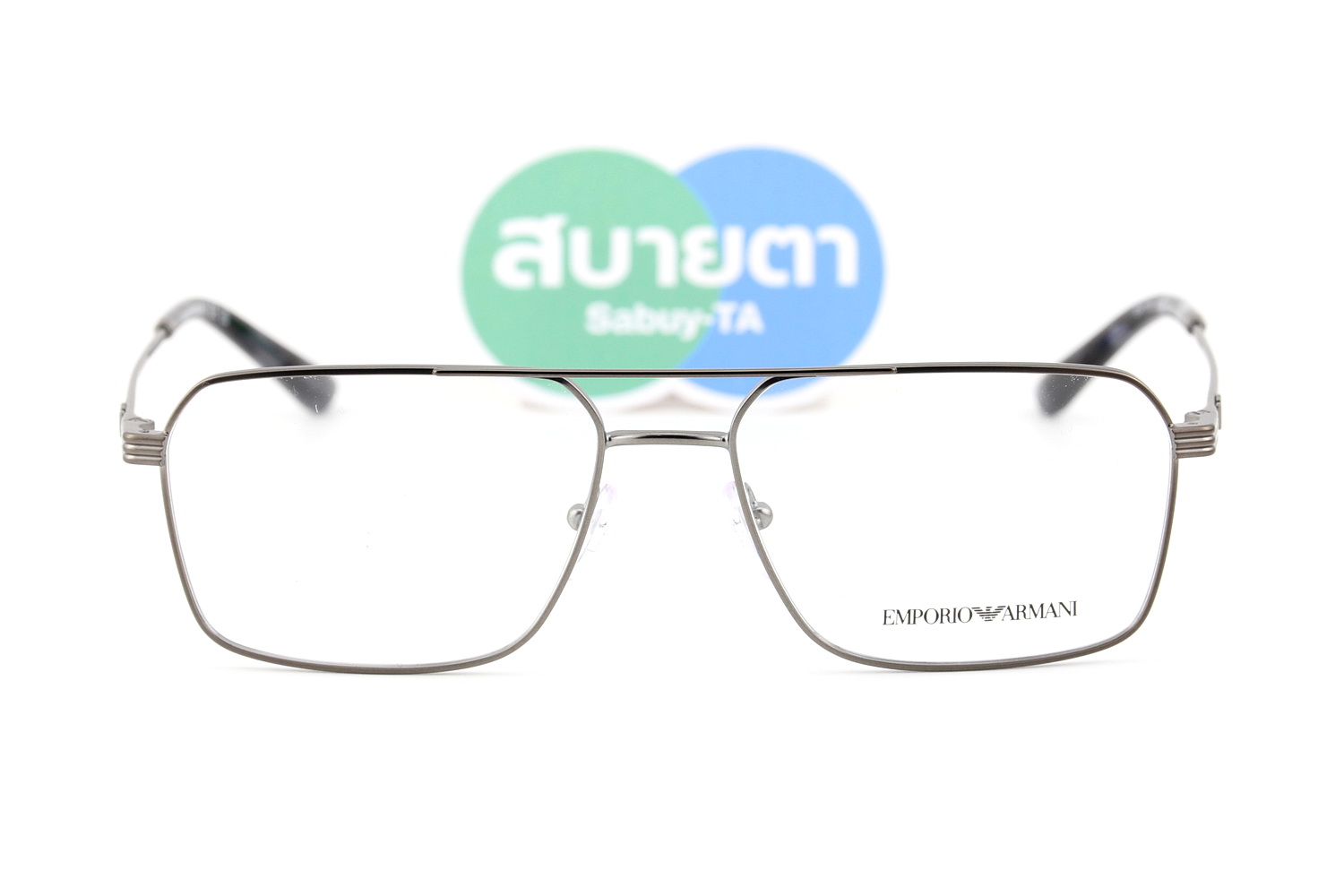 Emporio Armani EA1166 3003