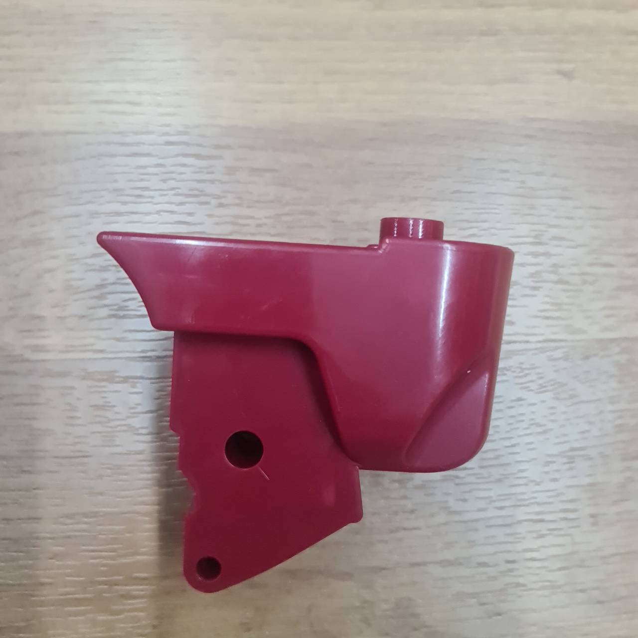 0000667 คอพัดลม ฮาตาริ 18 นิ้ว แบบตั้งพื้นและตั้งโต๊ะ