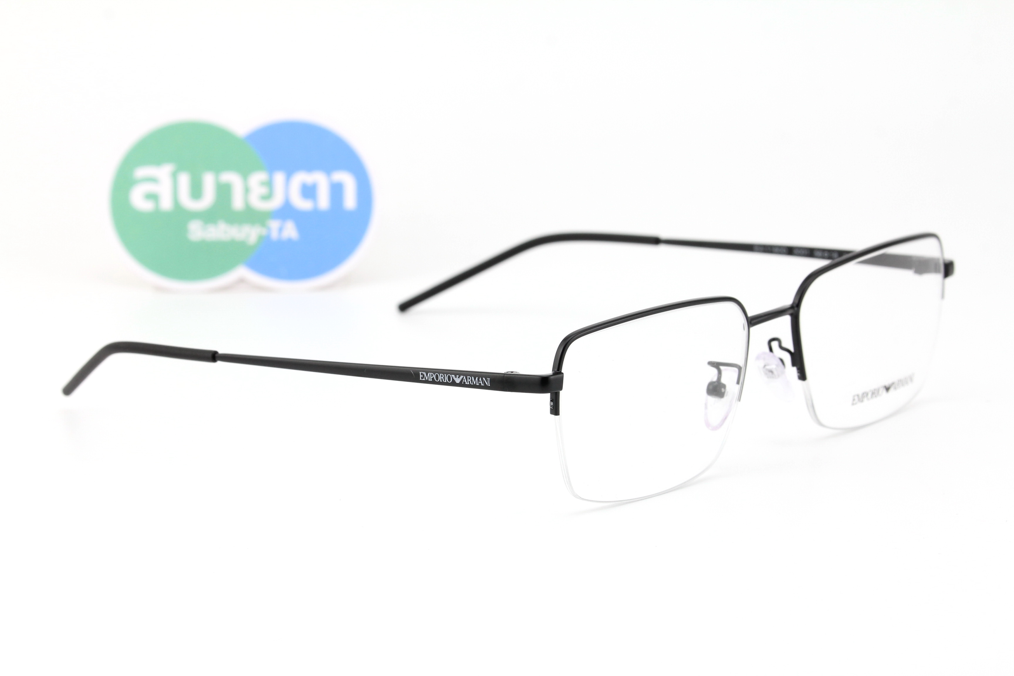 Emporio Armani EA1180D 3001