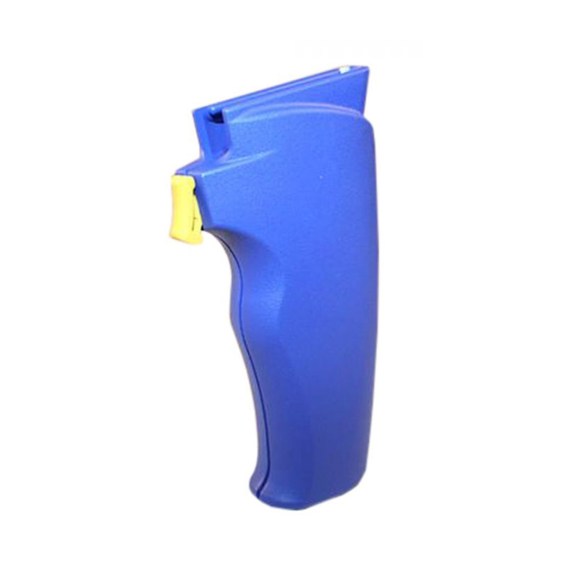 HANDLE B2872