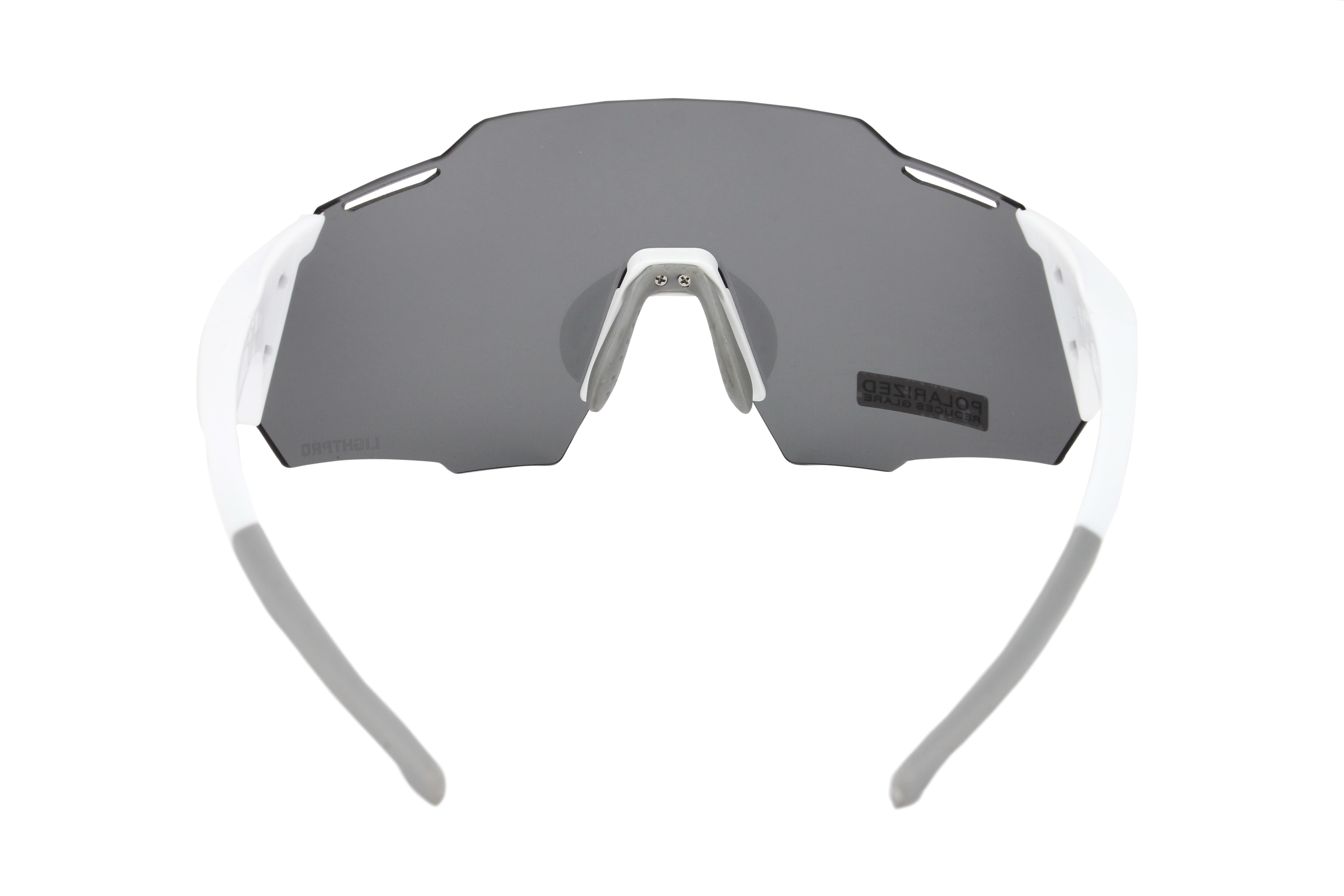 LIGHTPRO LP005 White