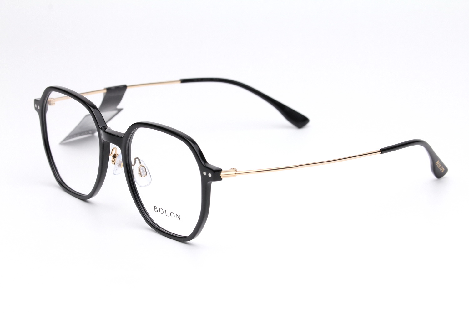 BOLON BJ5109 B10