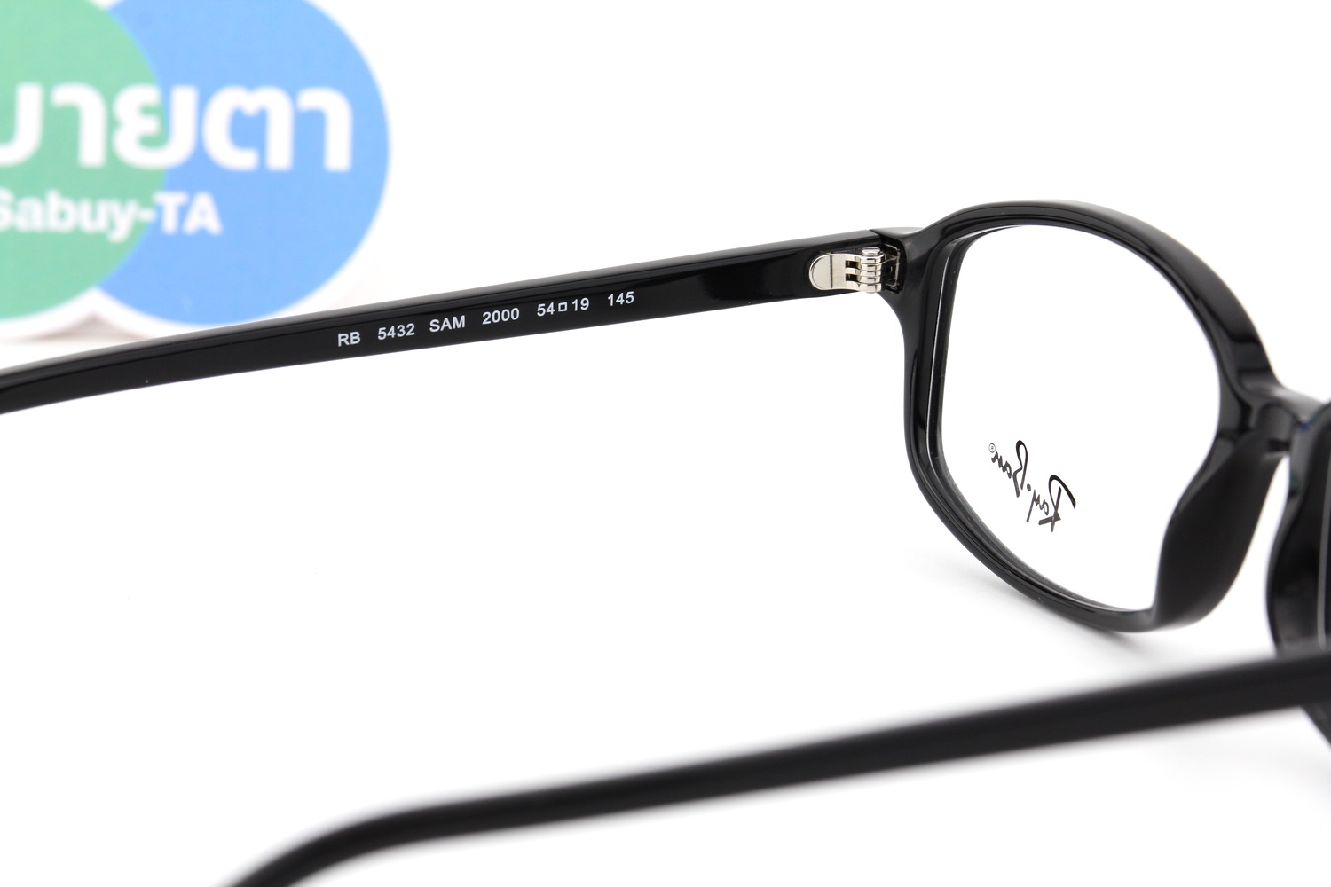 RayBan SAM RX5432 2000