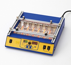 HAKKO Desoldering/Rework Preheater FR-870B (220V)