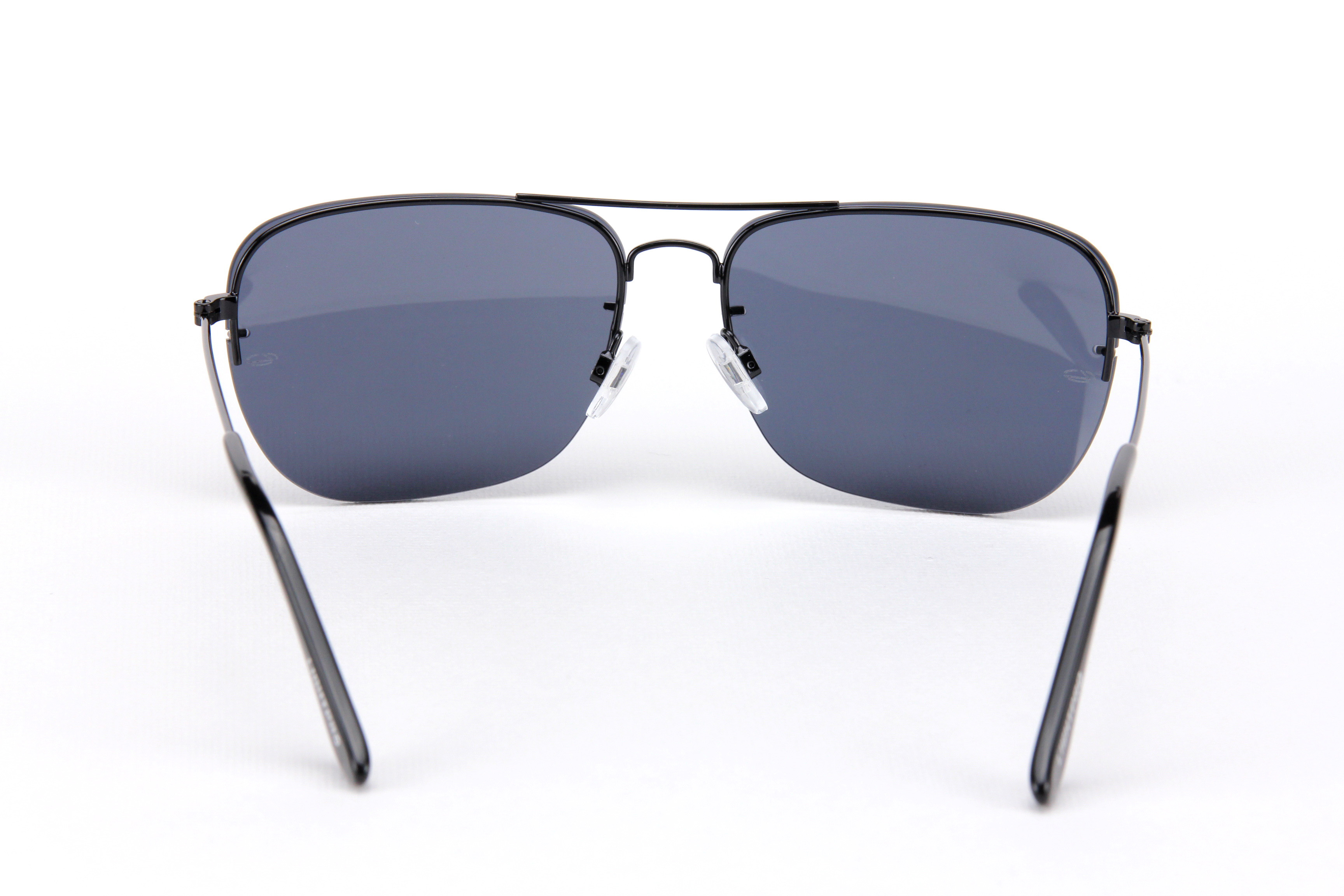 LIGHTPRO LP702 Black