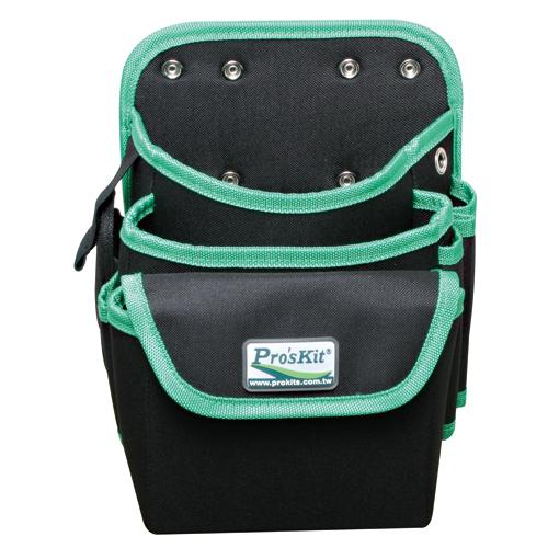 กระเป๋าเครื่องมือ PROS KIT ST-5105 (CN)
