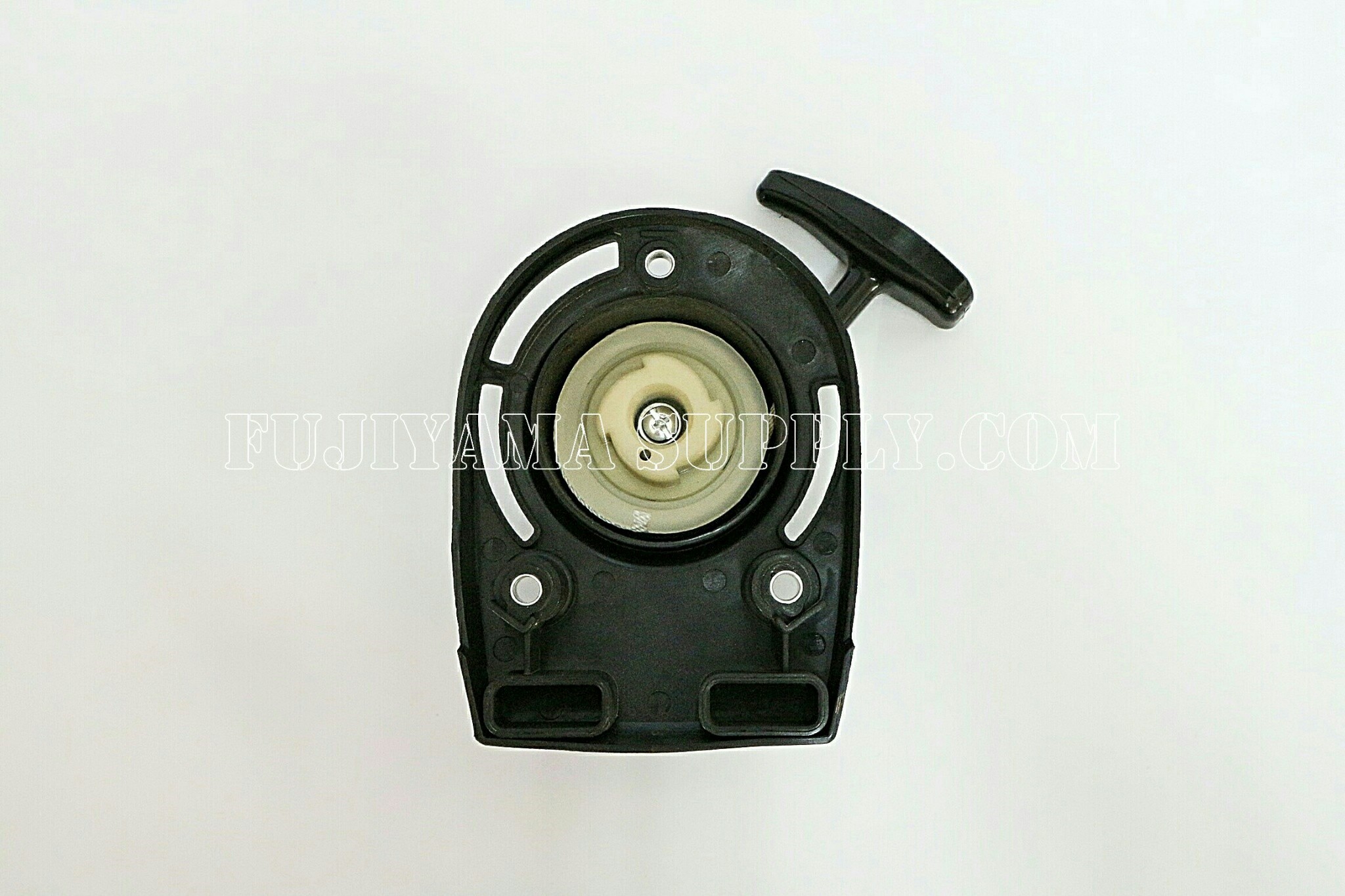 เบ้าเขี้ยวสตาร์ท GX35 (ดึงเบา) ใช้กับเครื่องตัดหญ้า Honda รุ่น GX35