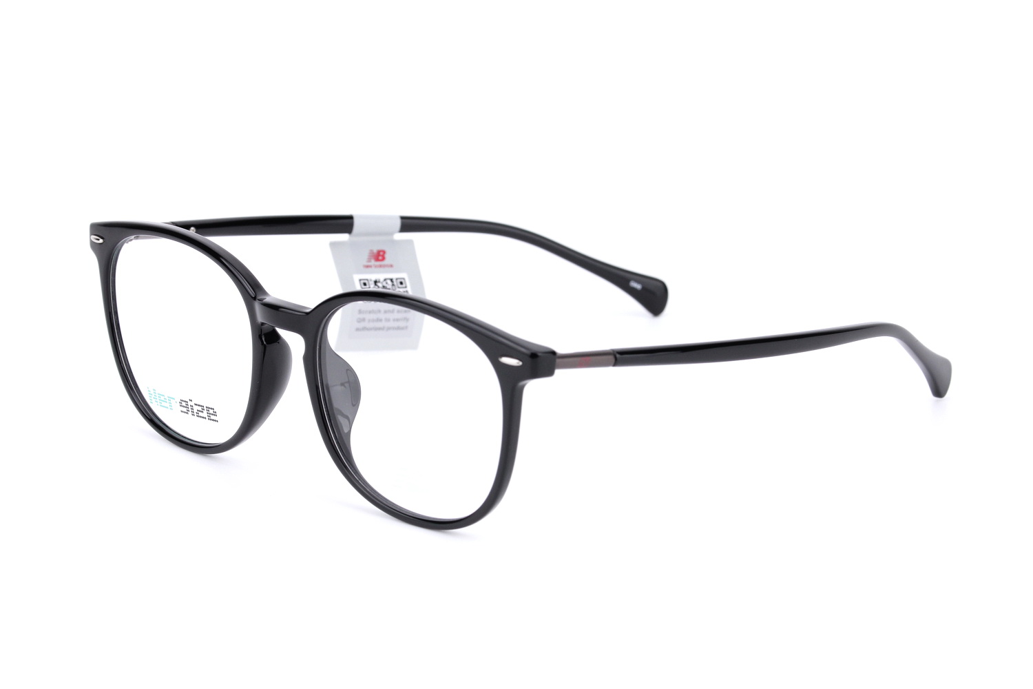 NEW BALANCE NB09203Z C01