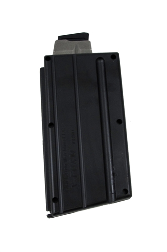 Black Dog Magazine SPL AR15 .22 SONIC (10RD)