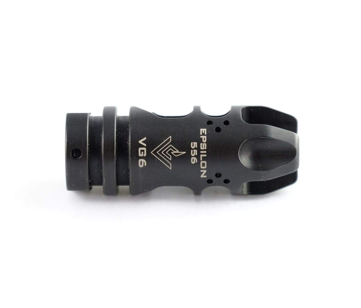 VG6 EPSILON 556 5.56/.223 เกลียว 1/2-28