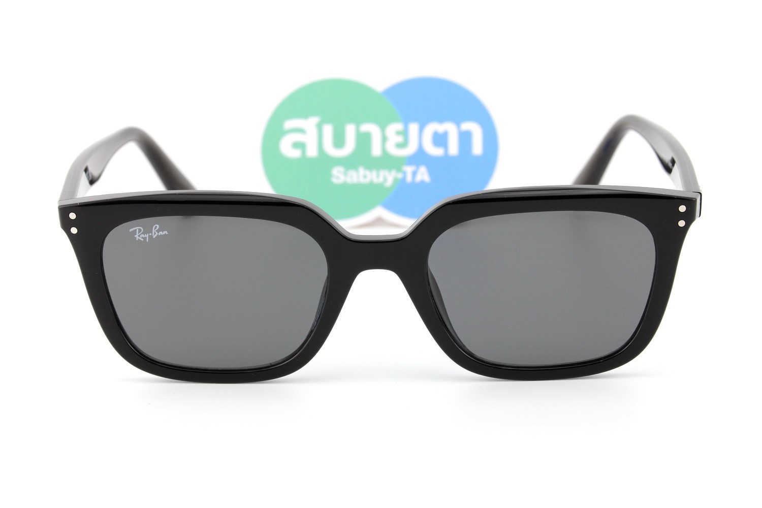 RayBan RB4439D 901/87