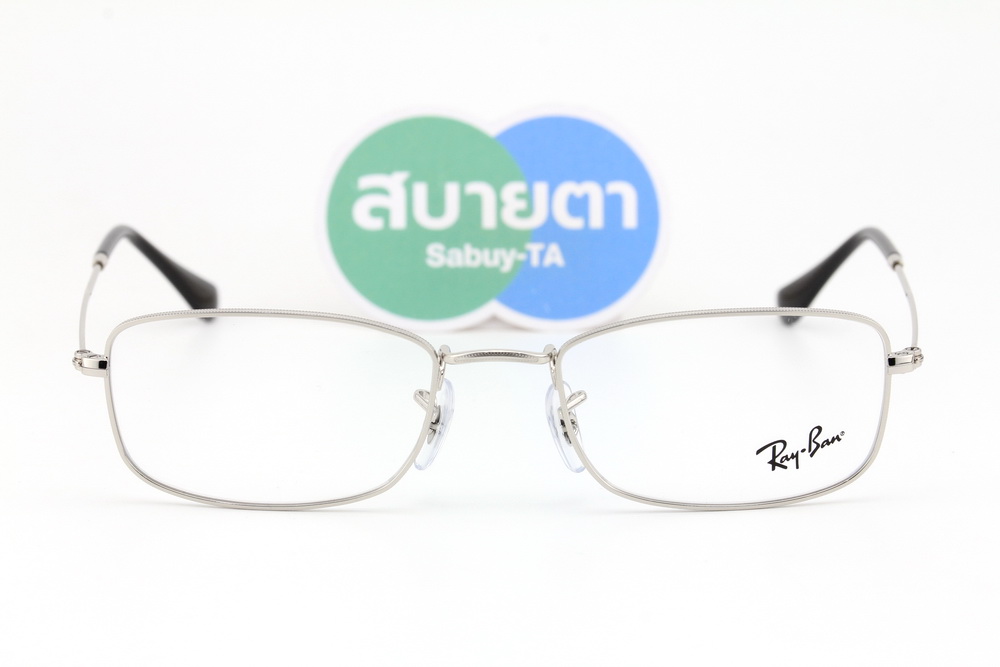 RayBan RX6647 2501