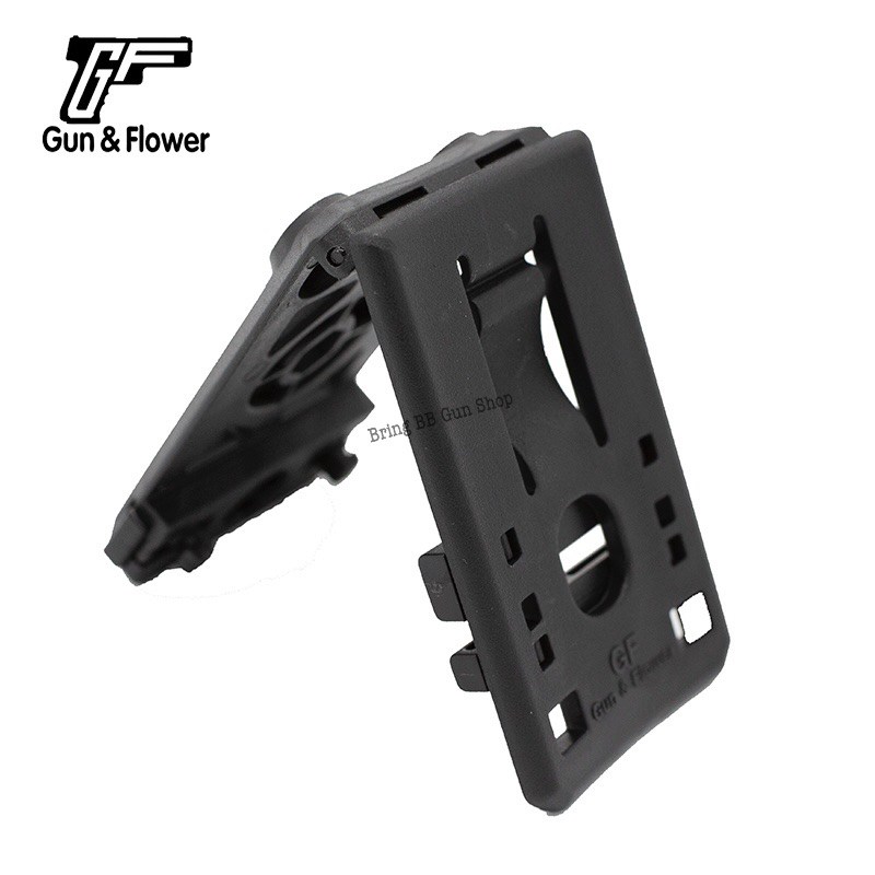 Belt Clip ยี่ห้อGun&Flower