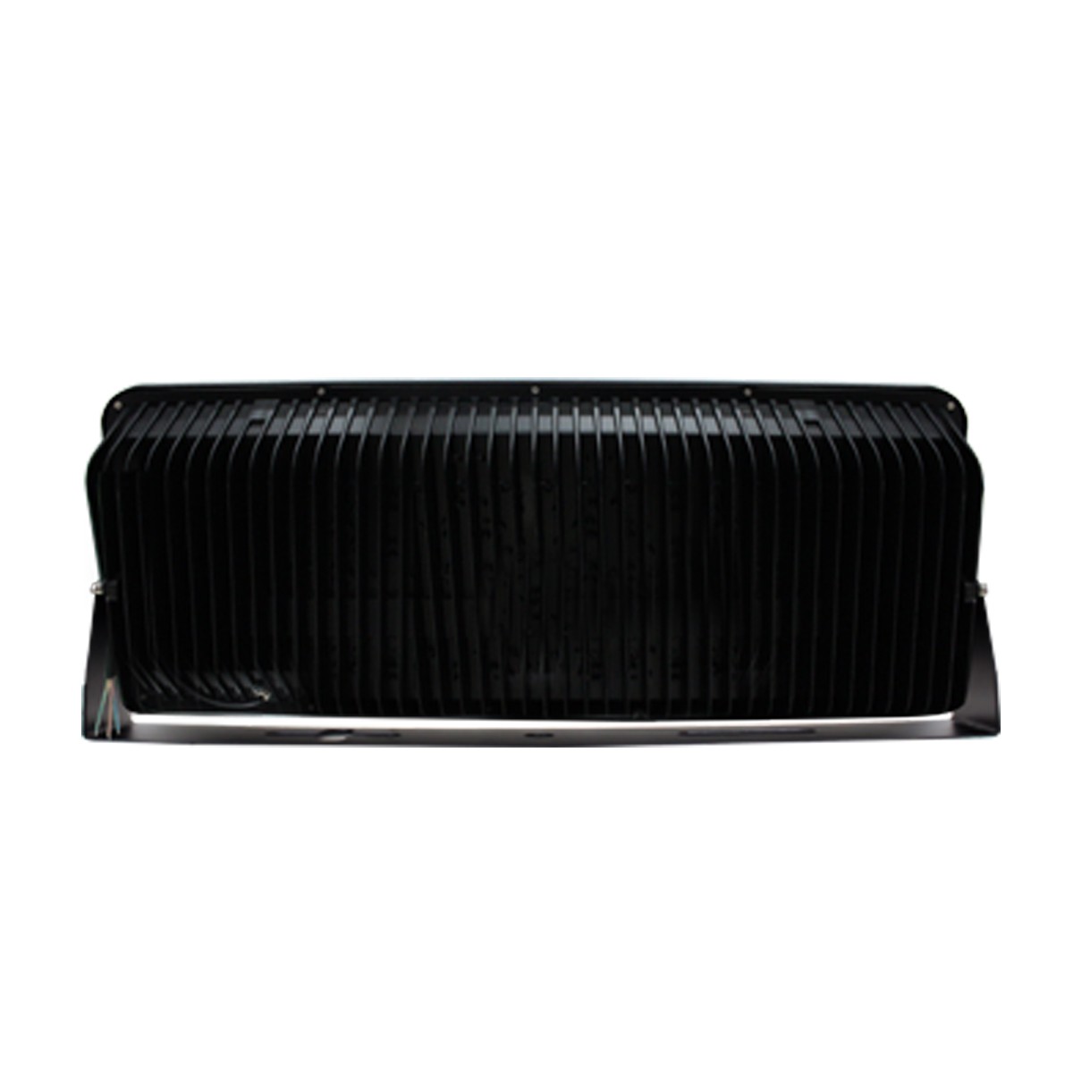 IWC-SPL-LX-011-600W(12X50W)-WH สปอร์ตไลท์ รุ่น COB