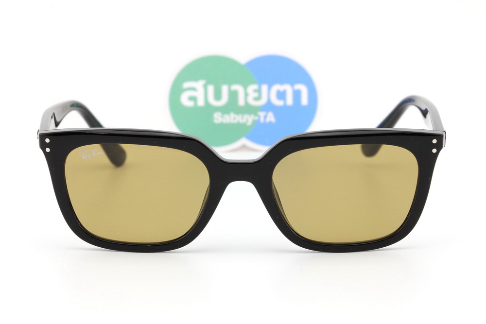 RayBan RB4439D 901/73