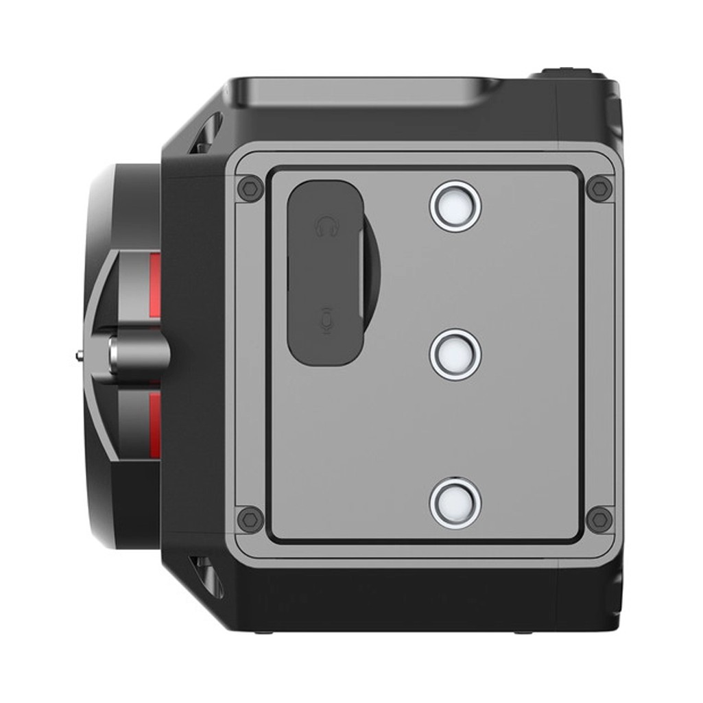Z CAM E2C Professional 4K Cinema Camera