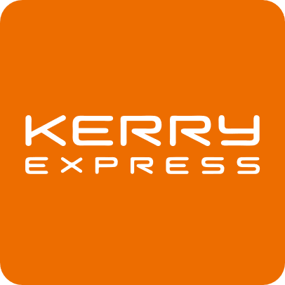 Kerry Tracking