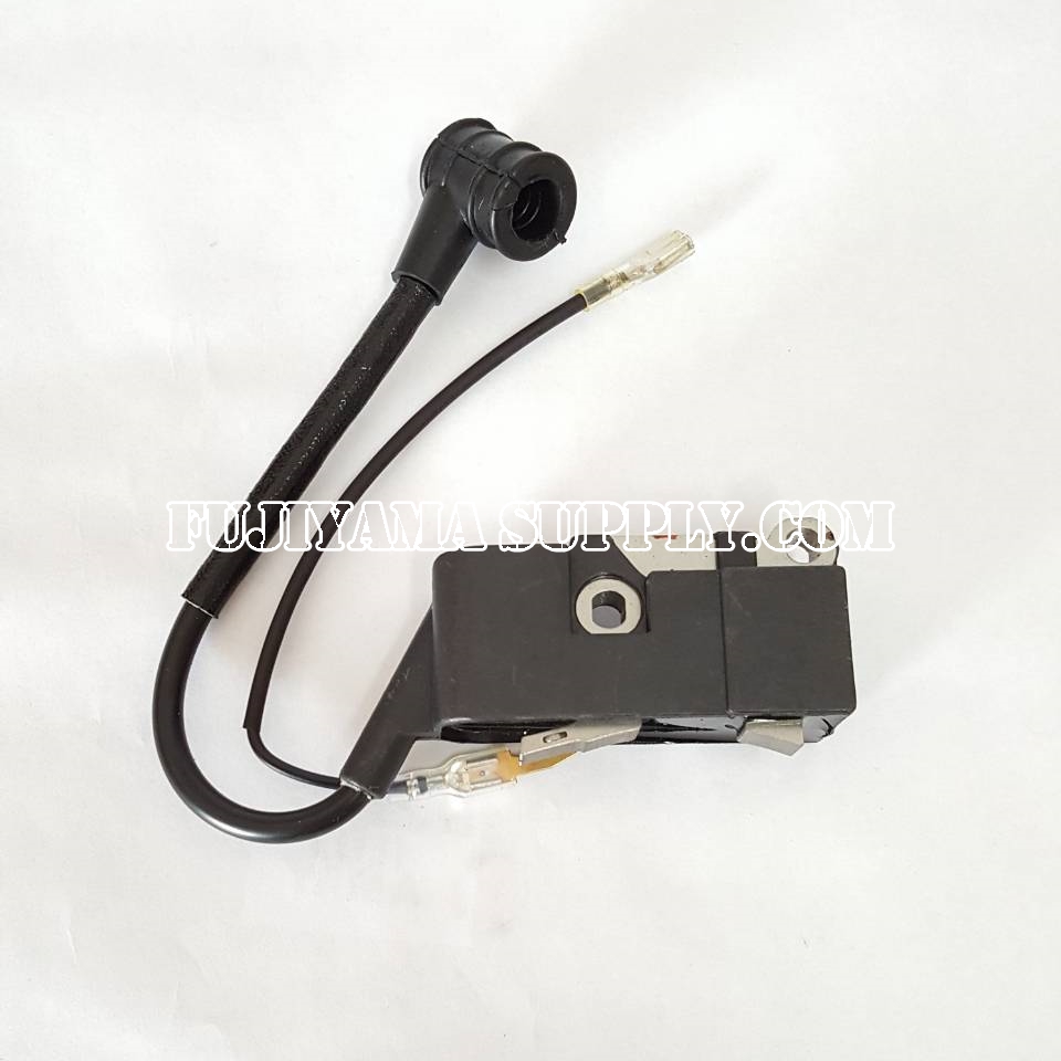 คอยล์ 5200 ใช้กับเครื่องตัดไม้ รุ่น 5200