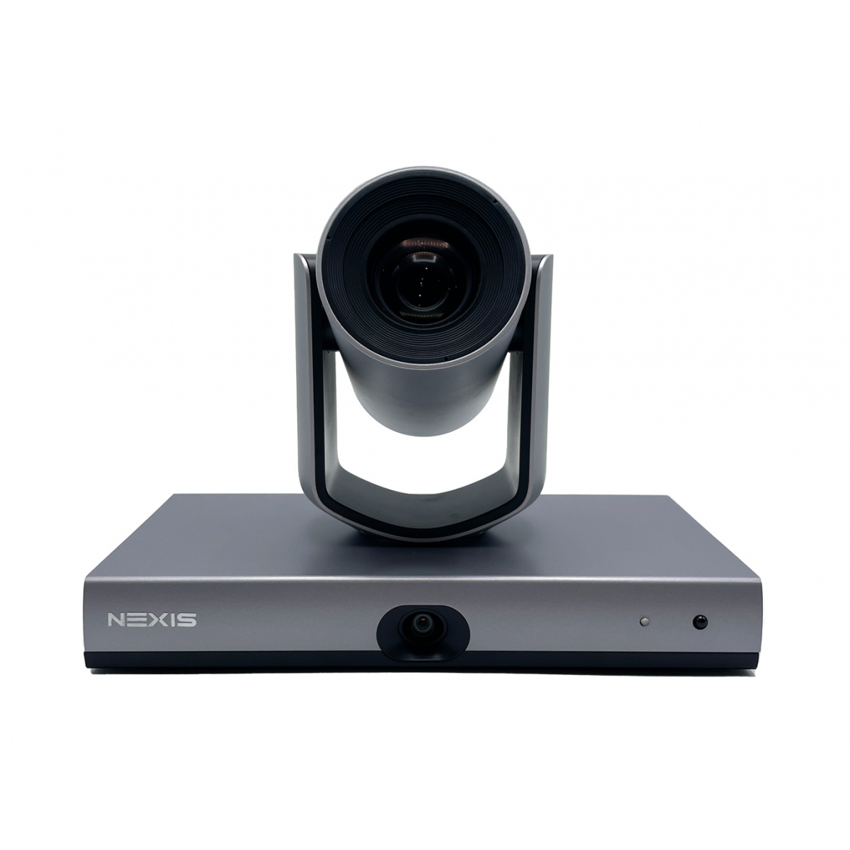NEXIS PTZ822AT 20X Smart Lecture Auto Tracking Camera กล้องติดตามอัตโนมัติสำหรับครูผู้สอน
