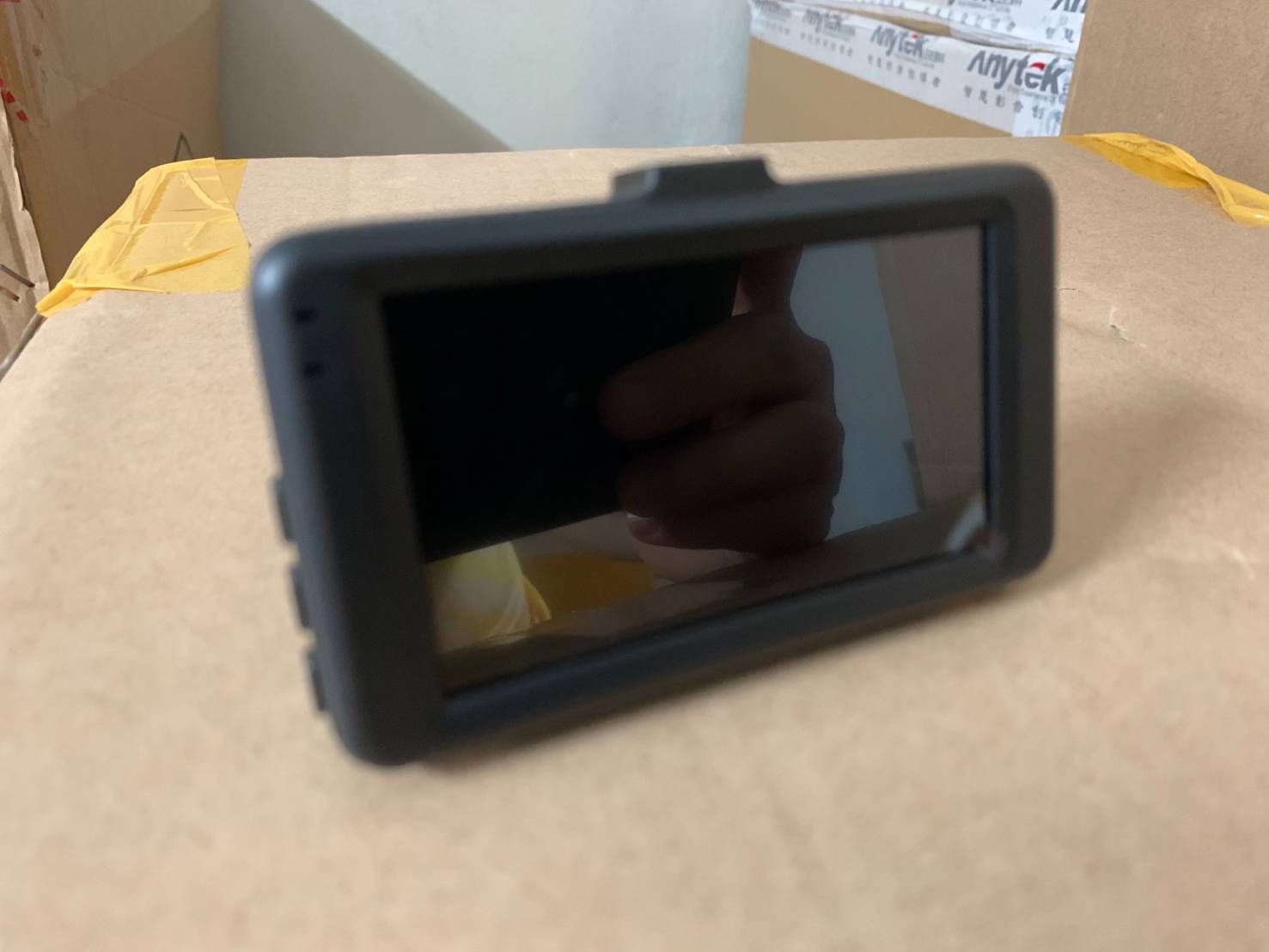ðāļāļĨāđāļāļāļŦāļāđāļēāļĢāļāļĒāļāļāđ premium grade Full HD