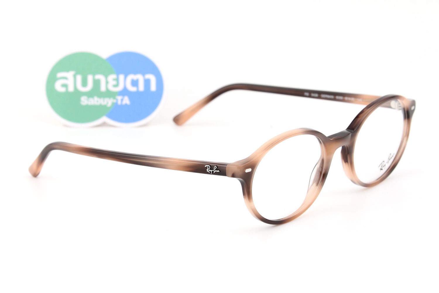 RayBan GERMAN RX5429 8358