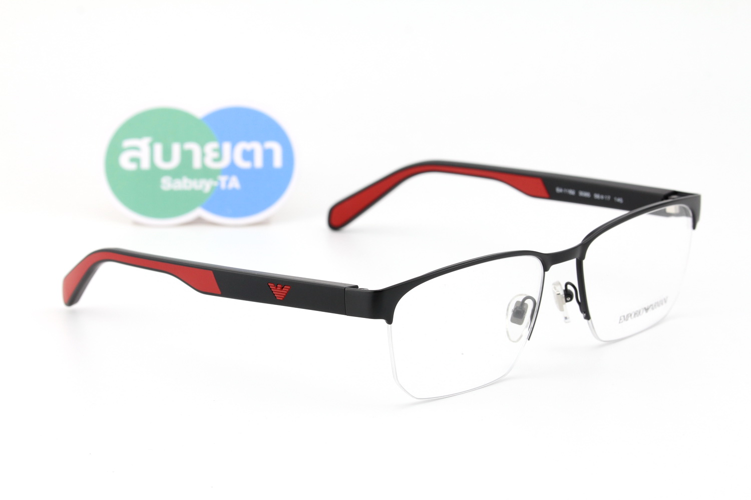 Emporio Armani EA1162 3085