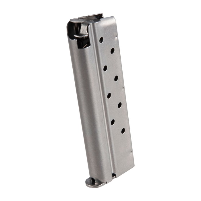 Magazine COLT 1911 9มม. (9 นัด)