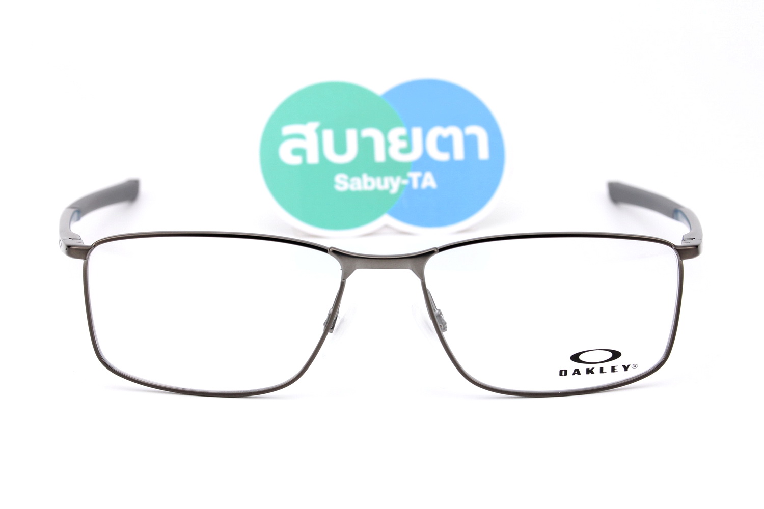 Oakley Socket 5.0 OX3217-15