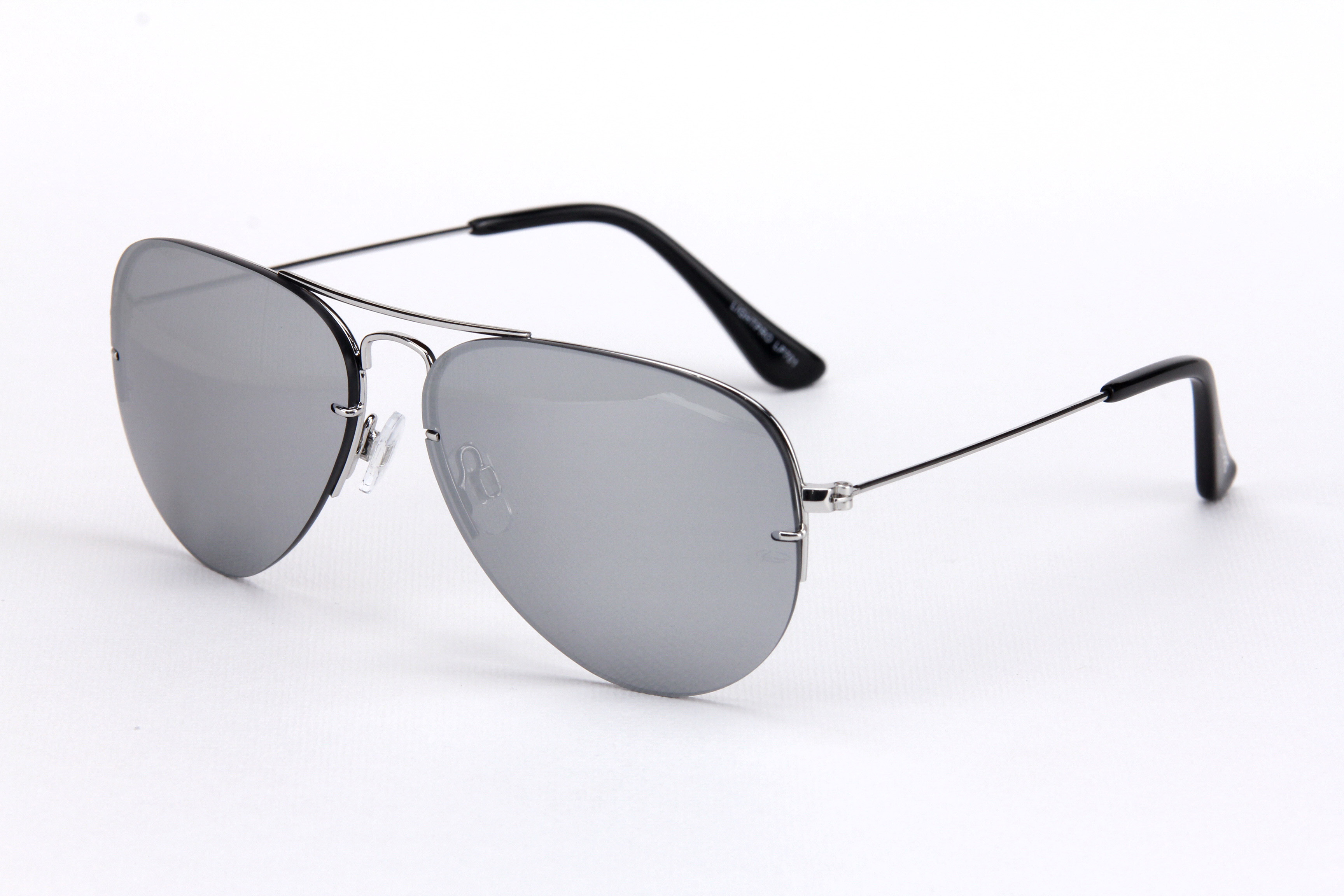 LIGHTPRO LP701 Silver