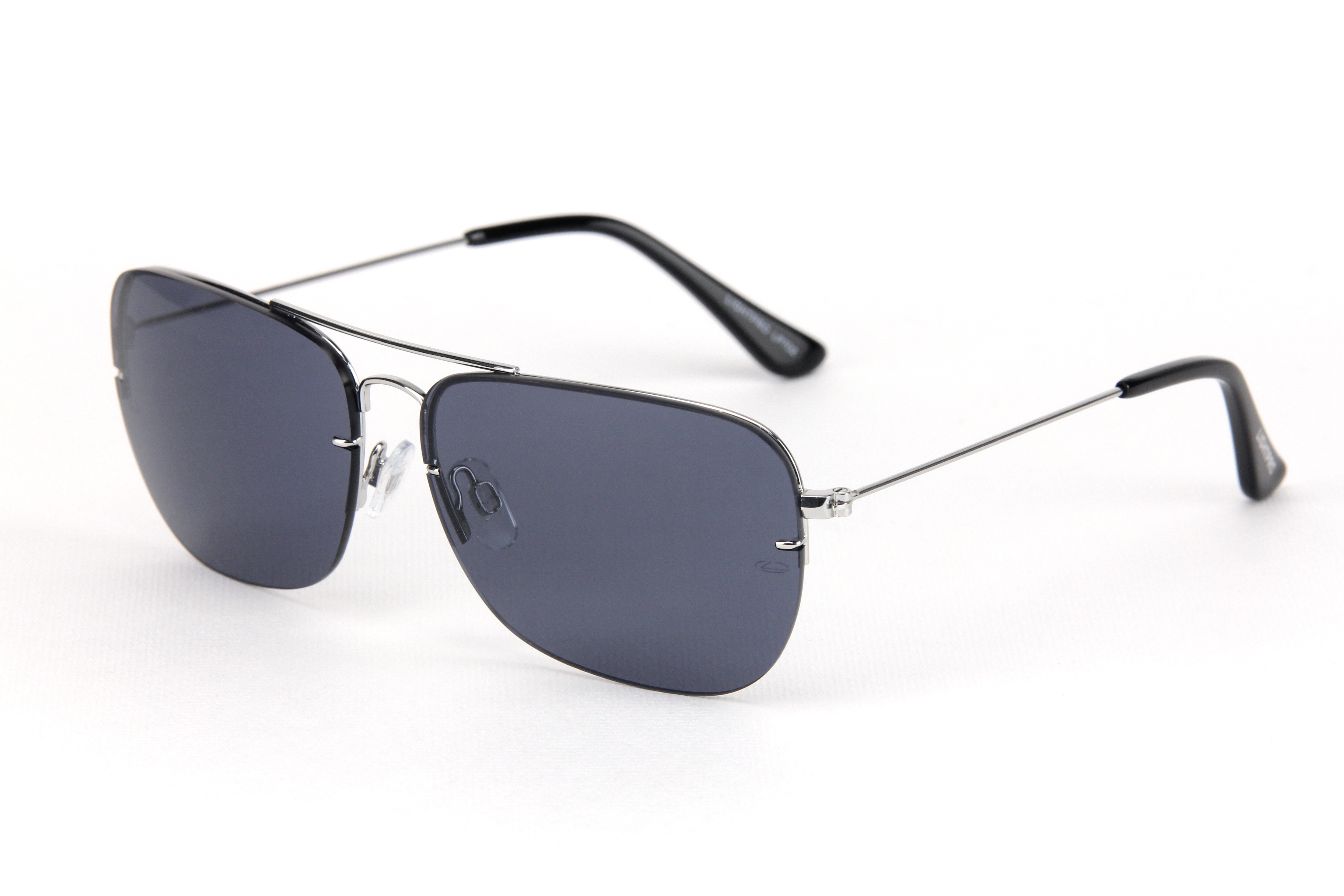 LIGHTPRO LP702 Silver