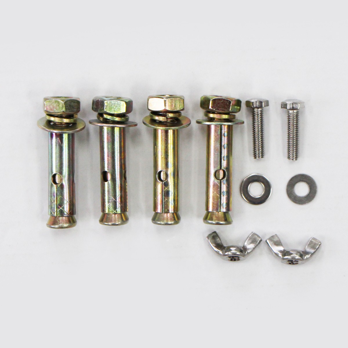 IWC-FLOOD-LIGHT-SOLAR-IP67-60W-WH รุ่นมีรีโมทตั้งเวลา ปรับแสงได้