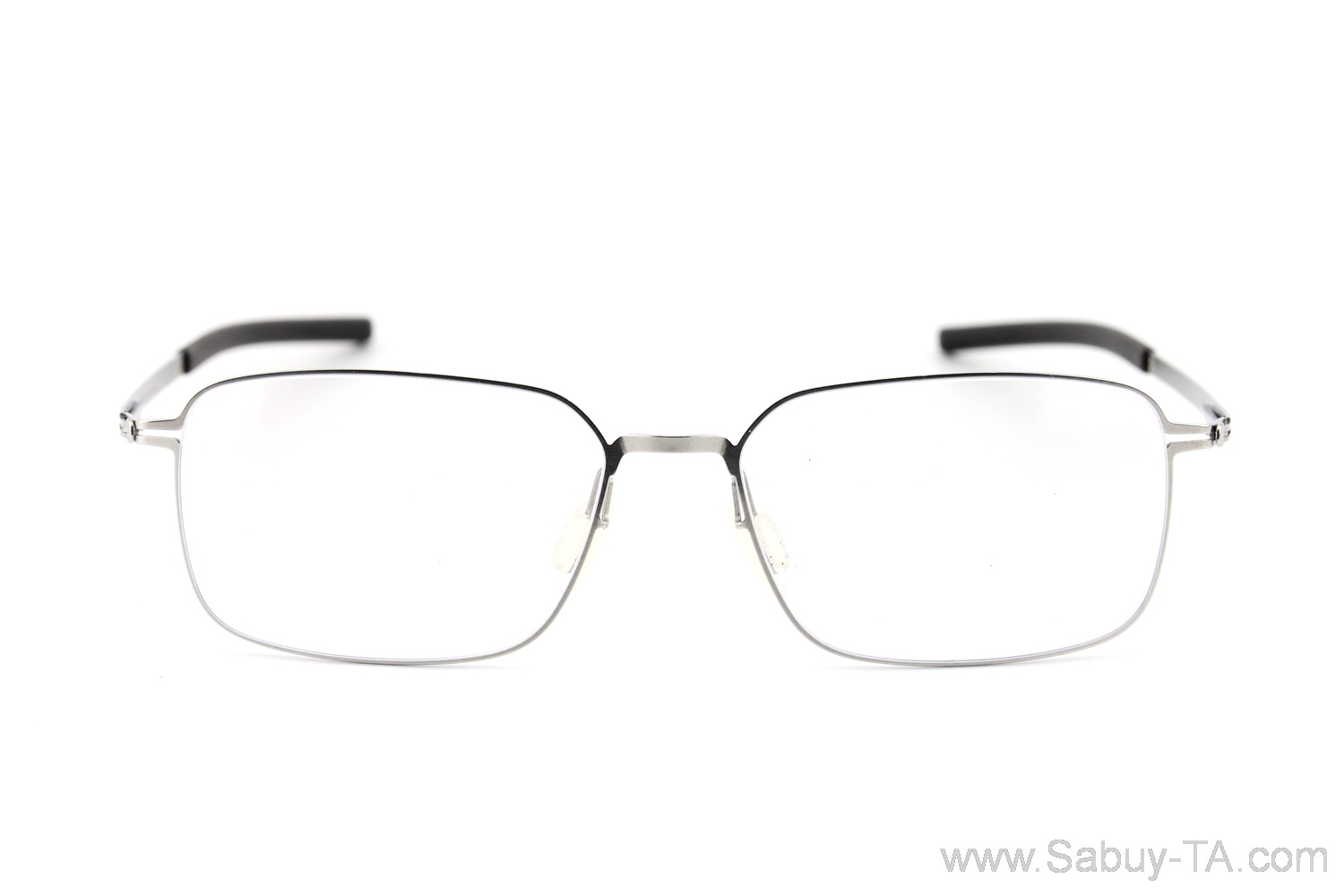 Ic Berlin Kouji Chrome