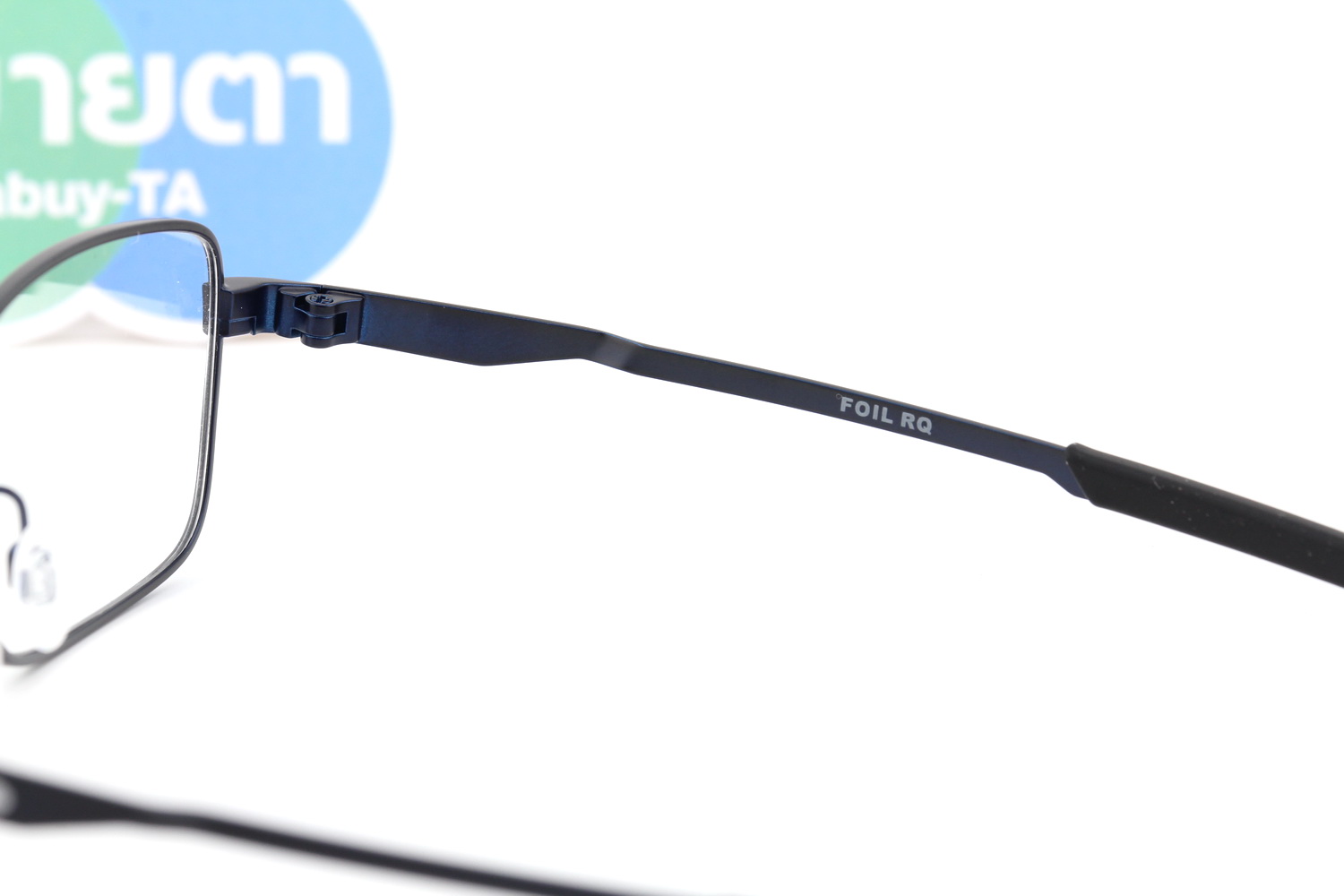 Oakley Foil RQ OX3036-03