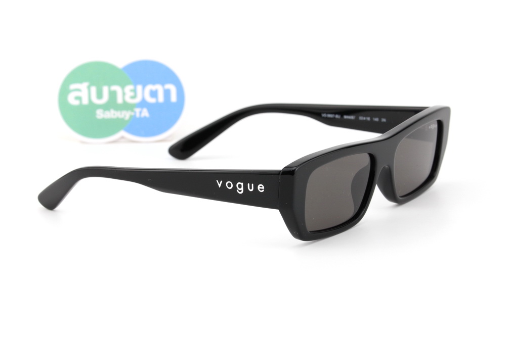 Vogue VO5657SU W44/87 53mm.