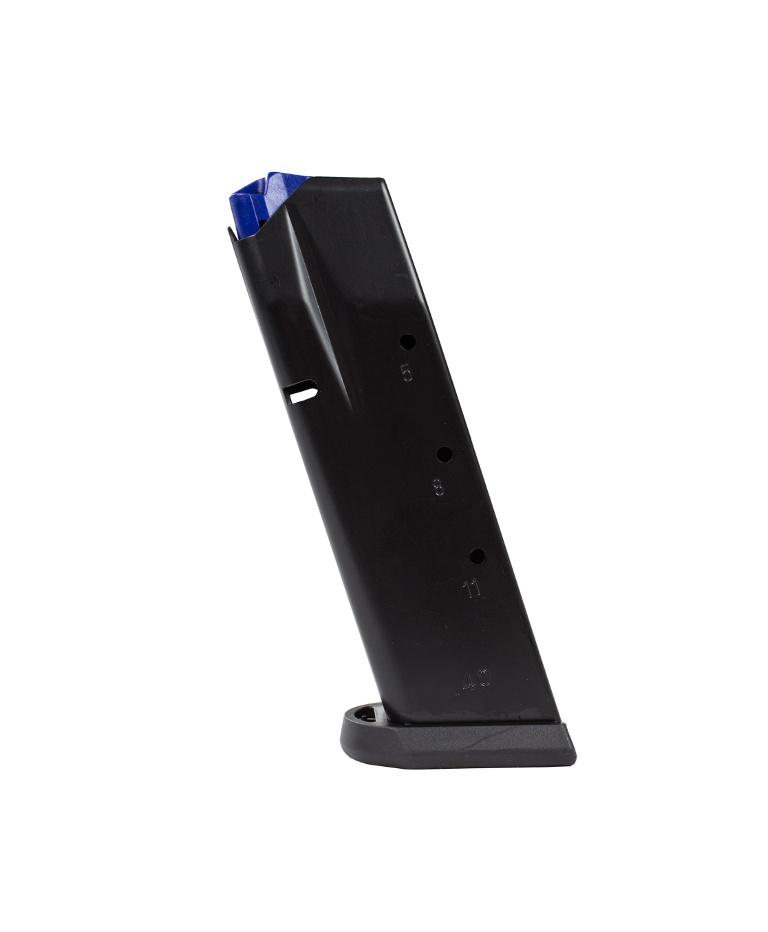 Magazine CZ 75 Compact