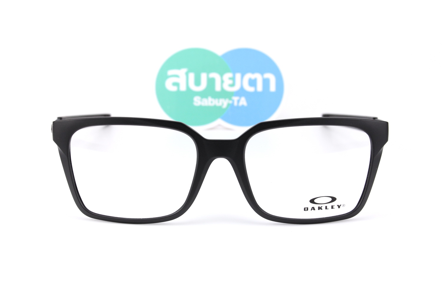 Oakley DEHAVENA OX8180F-01