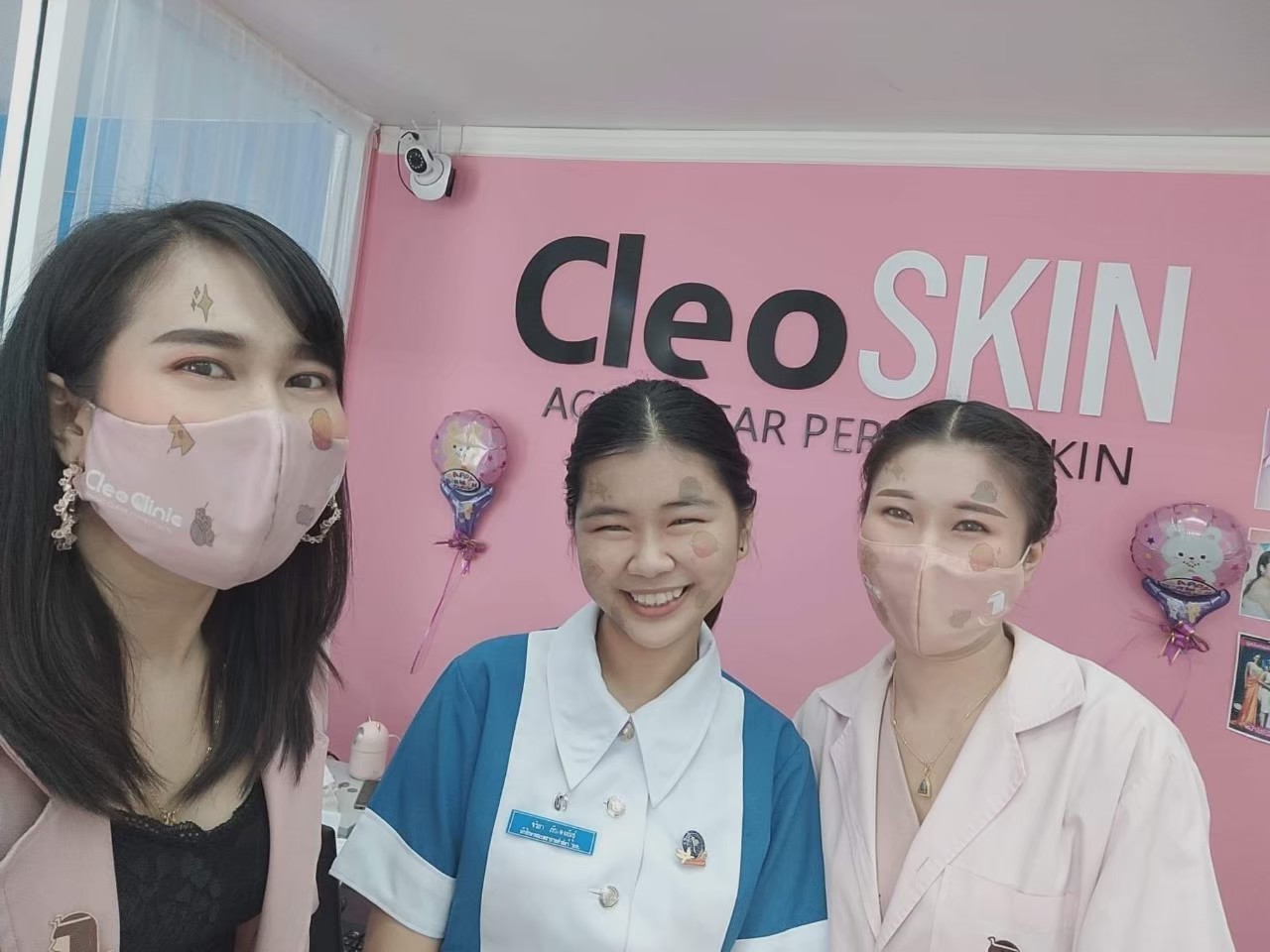 รีวิว ปี 62