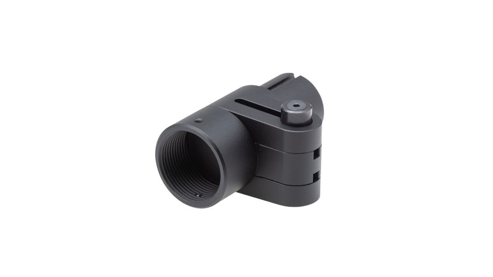 KRISS Vector Folding Stock Adapter / BLK (Gen 2 2017)