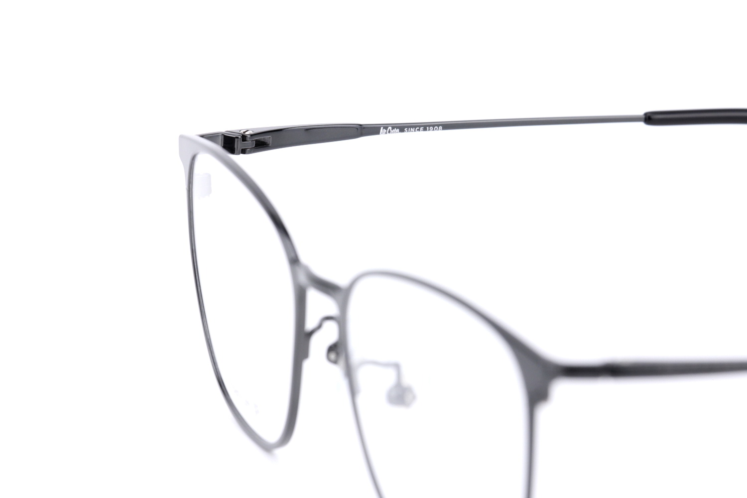 Lee Cooper TF3244H 2D Titanium