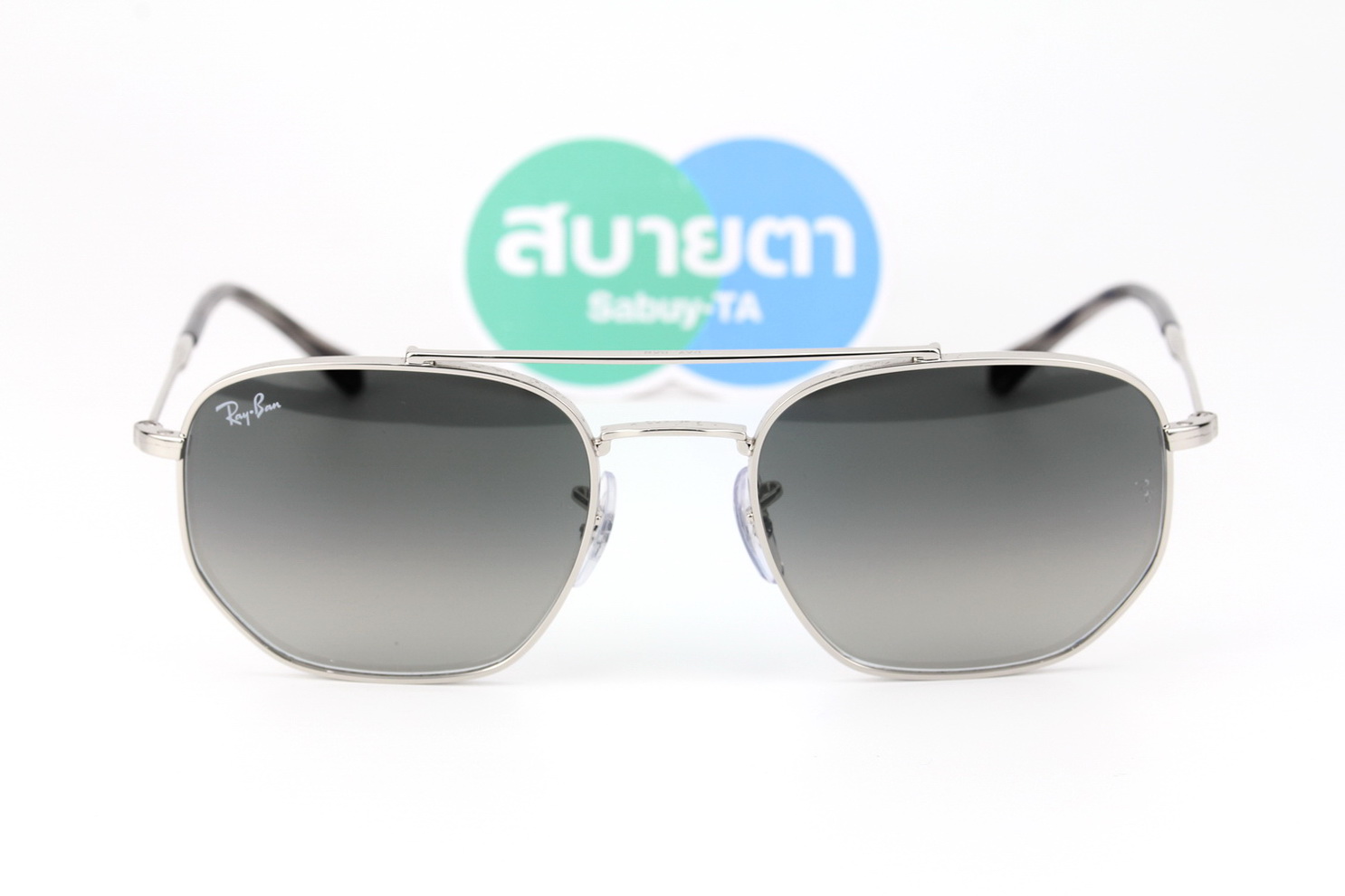 RayBan RB3707 003/71