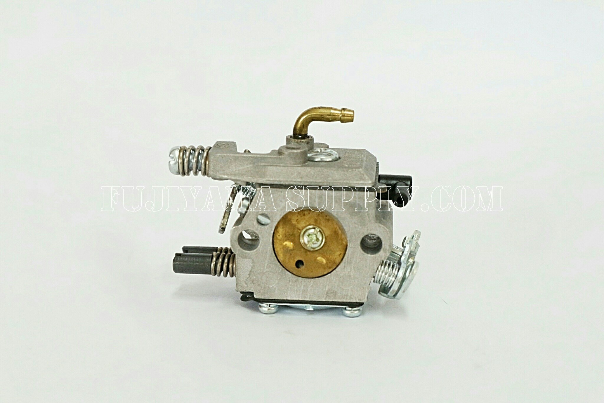 คาร์บูเรเตอร์ 1700 ใช้กับเครื่องตัดไม้รุ่น 1700