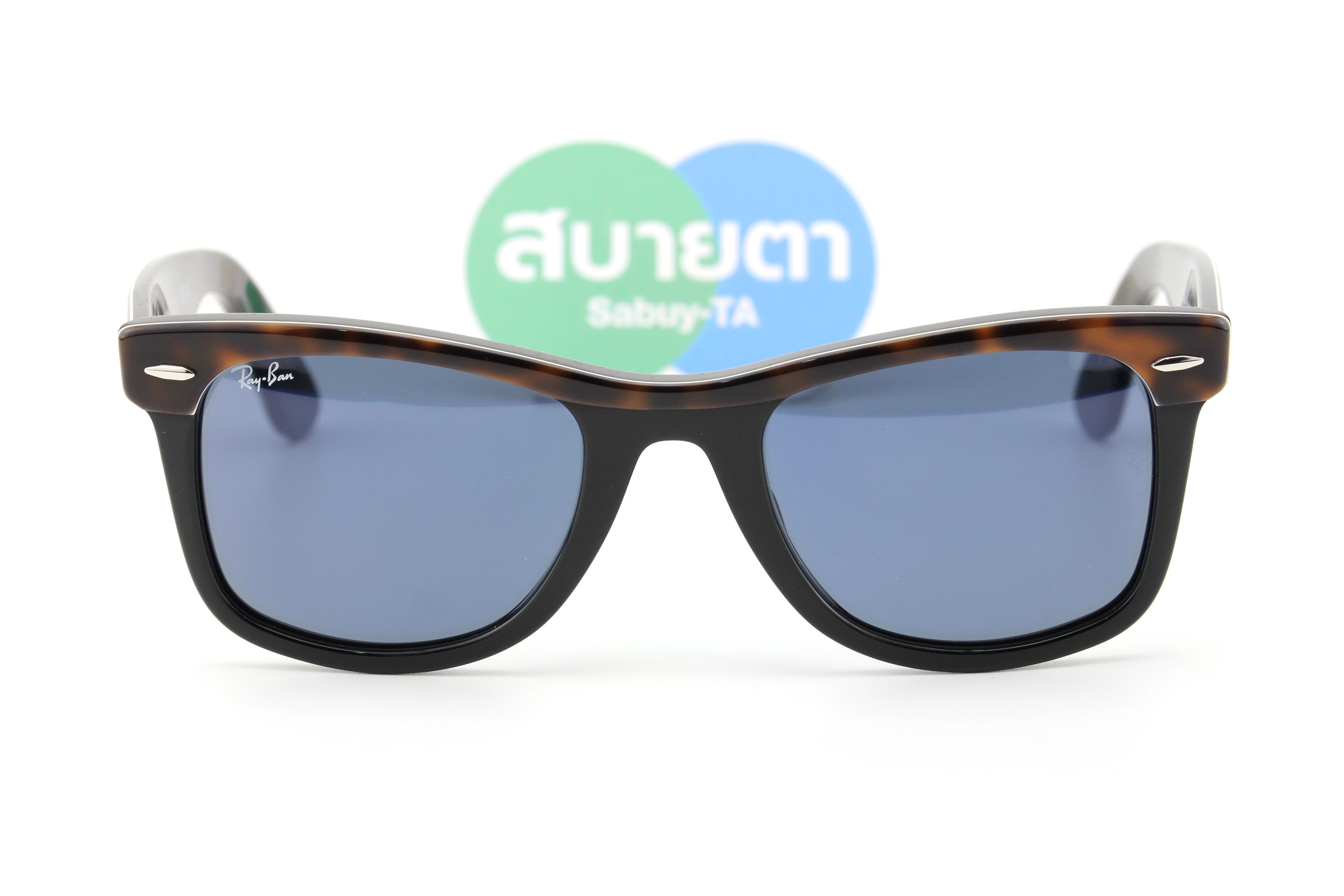 RayBan Wayfarer RB2240F 1441R5 52 mm.