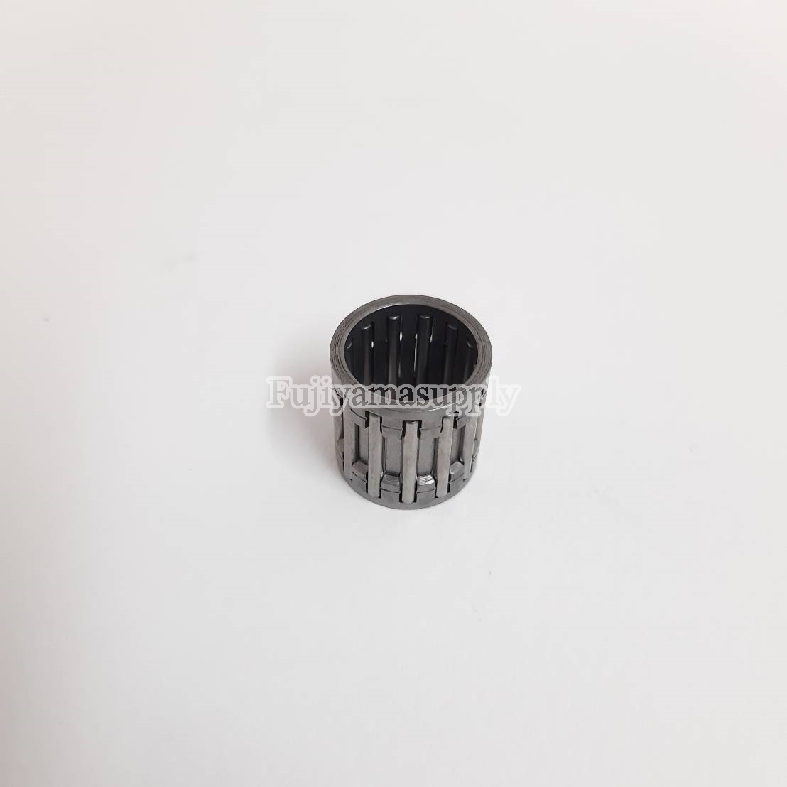 ลูกปืนปลายก้าน 070 ใช้กับเครื่องตัดไม้ / เลื่อยยนต์ รุ่น 070