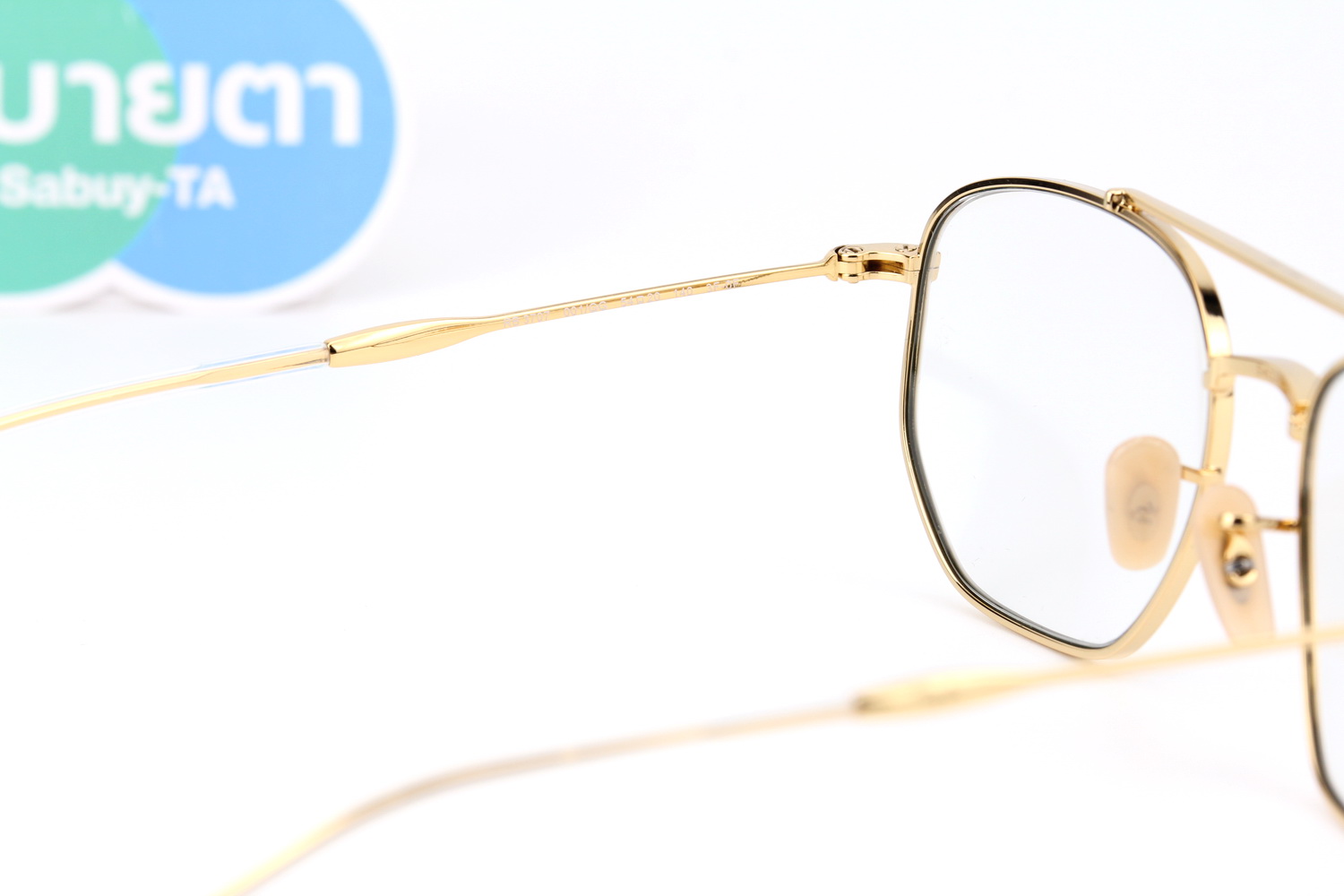 RayBan RB3707 001/GG