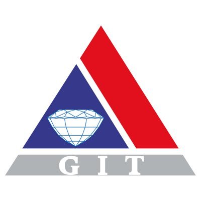 https://www.git.or.th/