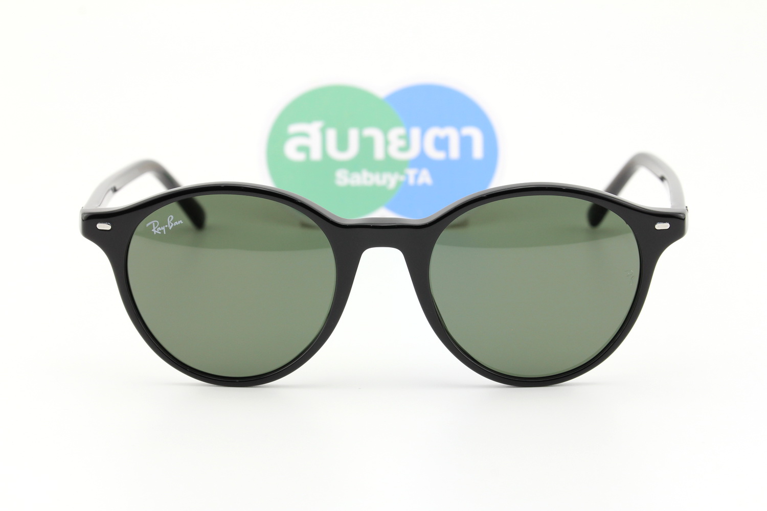 RayBan BERNARD RB2230F 901/31