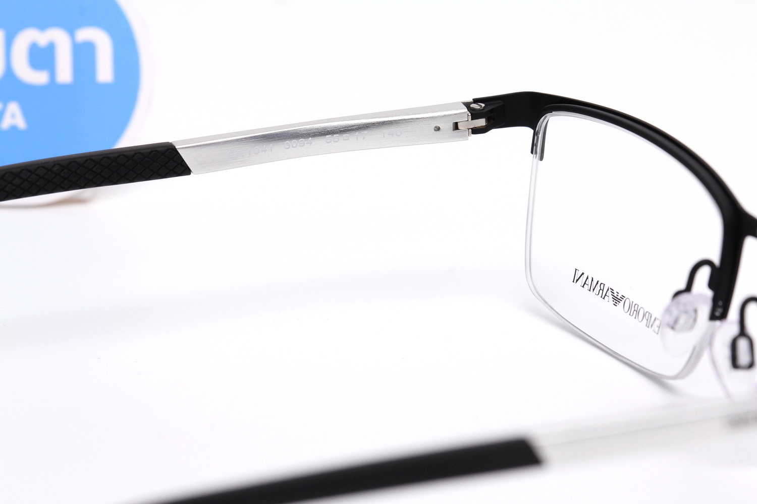 Emporio Armani EA1041 3094