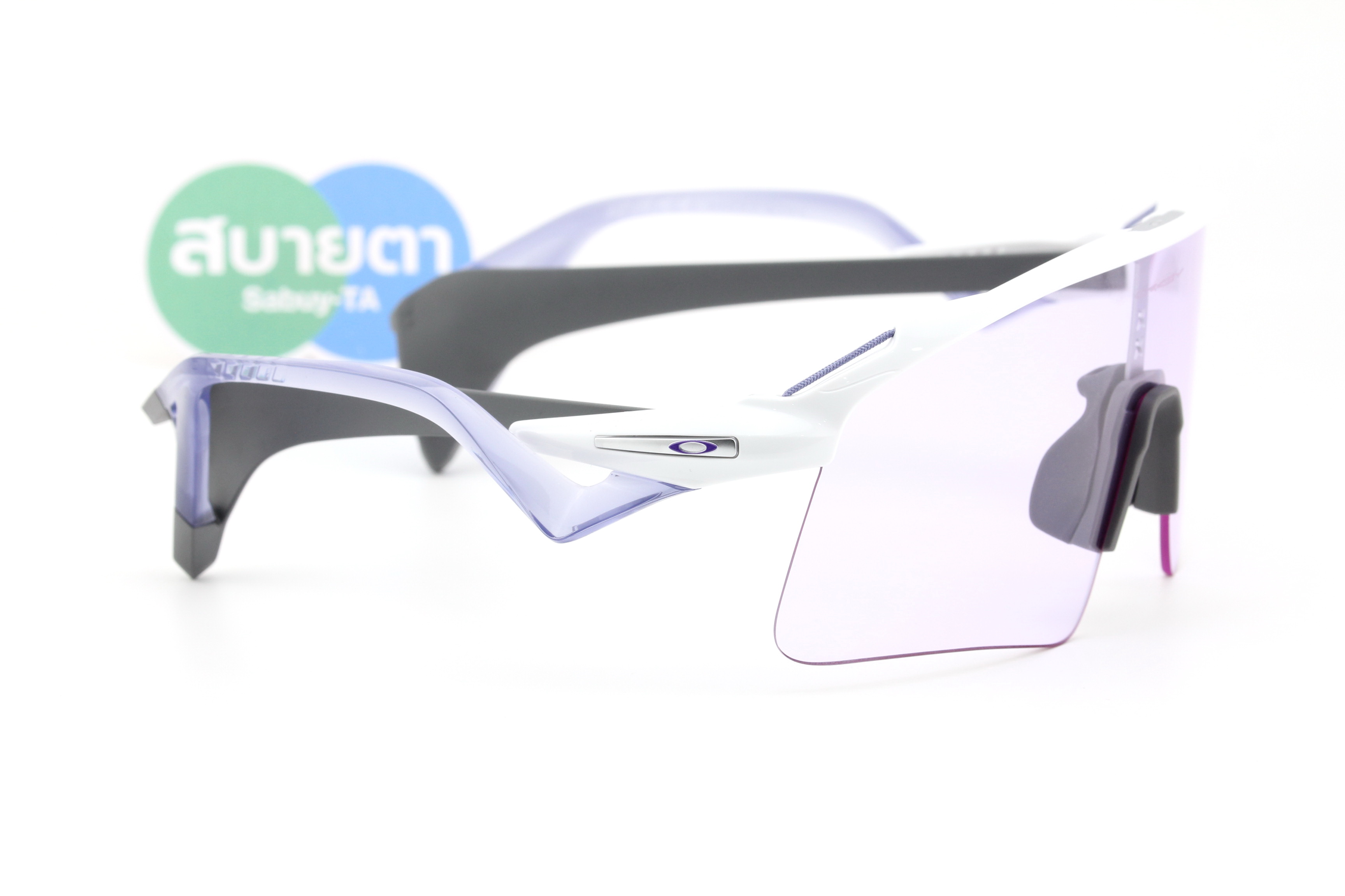 OAKLEY STUNT WING OO9519-05