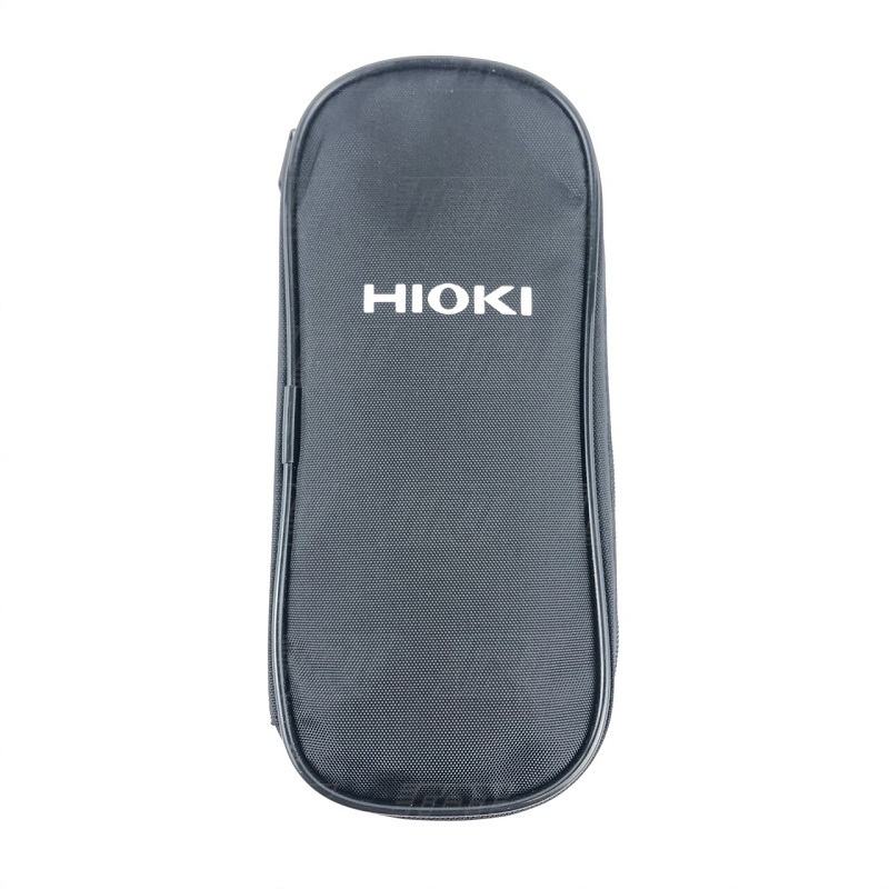 แคลมป์มิเตอร์ HIOKI CM3289 | 06-HI-CM3289 | ยีห้อ HIOKI | CLAMP METER AC CM3289